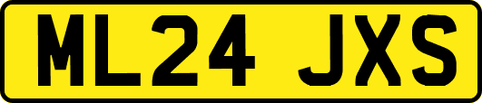 ML24JXS