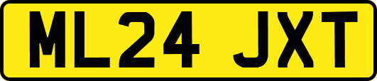 ML24JXT