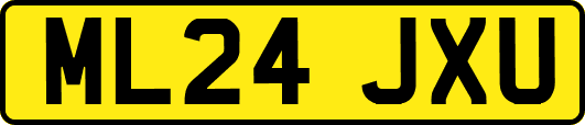 ML24JXU