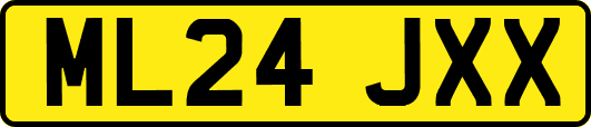 ML24JXX