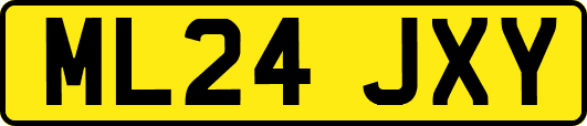 ML24JXY