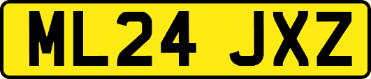 ML24JXZ
