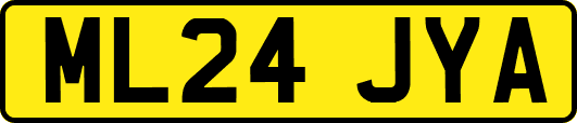 ML24JYA