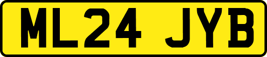 ML24JYB
