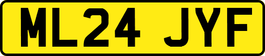 ML24JYF