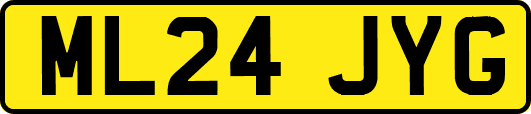 ML24JYG