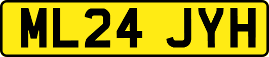 ML24JYH