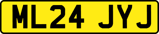 ML24JYJ