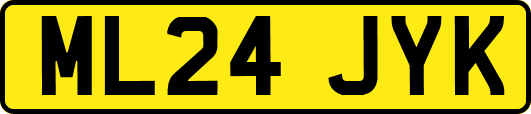 ML24JYK