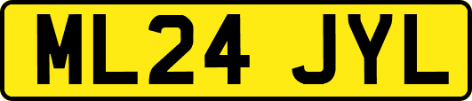ML24JYL