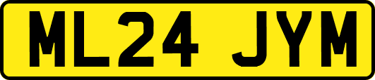 ML24JYM