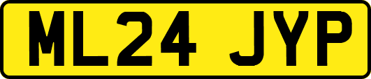 ML24JYP