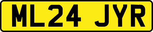 ML24JYR