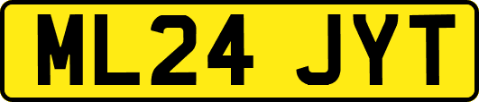 ML24JYT