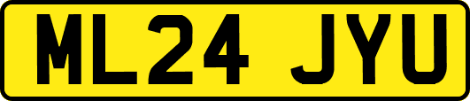 ML24JYU