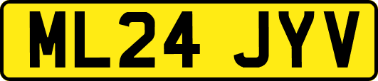 ML24JYV
