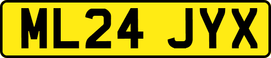 ML24JYX