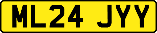 ML24JYY