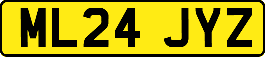 ML24JYZ