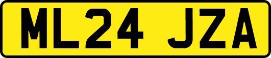 ML24JZA