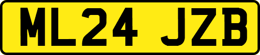 ML24JZB