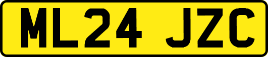 ML24JZC