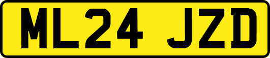 ML24JZD