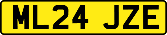 ML24JZE