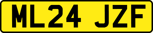 ML24JZF