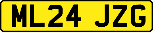 ML24JZG