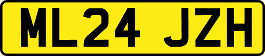 ML24JZH