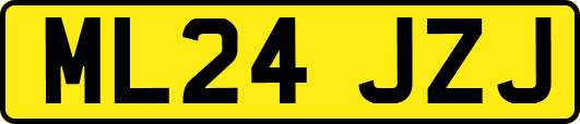 ML24JZJ