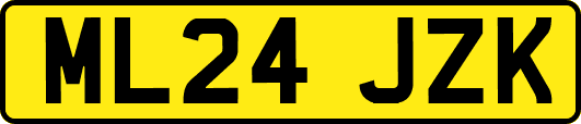 ML24JZK