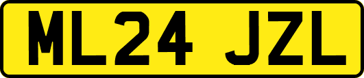 ML24JZL
