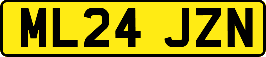 ML24JZN