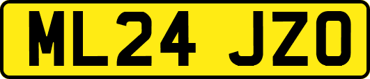 ML24JZO
