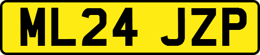 ML24JZP
