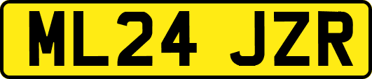 ML24JZR