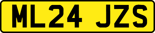 ML24JZS