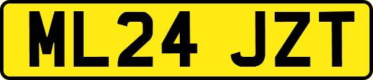 ML24JZT