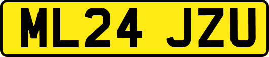 ML24JZU