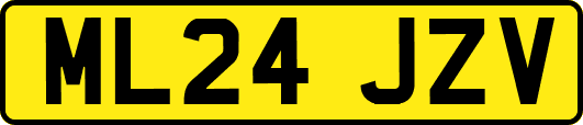 ML24JZV