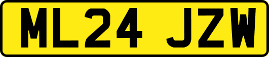 ML24JZW
