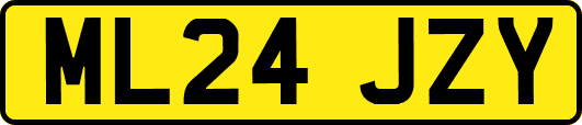 ML24JZY