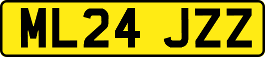 ML24JZZ