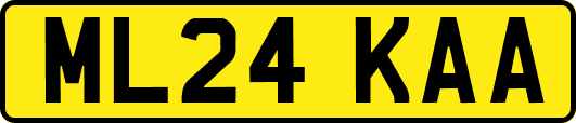 ML24KAA