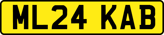 ML24KAB