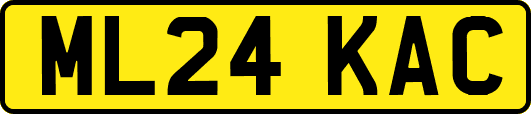 ML24KAC