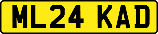 ML24KAD
