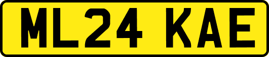 ML24KAE